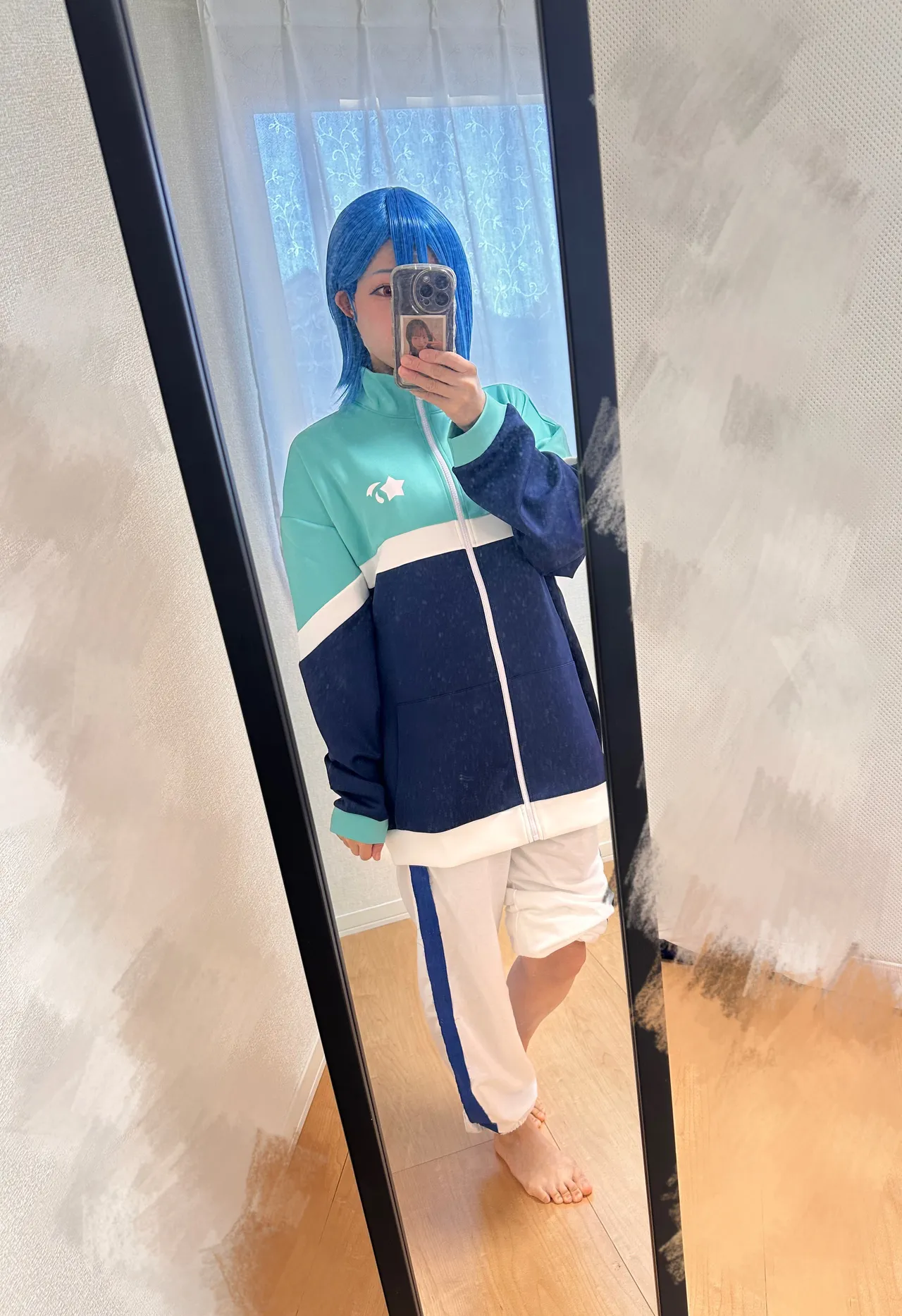 Mi04191866 - Love Live! Superstar!!-erohere172.webp